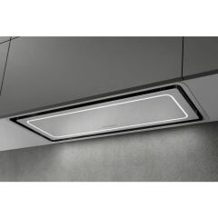 DAVLUMBAZ IN-LIGHT EV8+ X A52