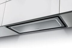 DAVLUMBAZ IN-LIGHT EV8+ WH MATT A52