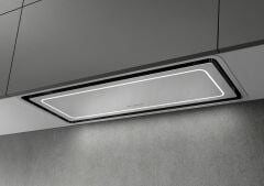 DAVLUMBAZ IN-LIGHT EV8+ WH MATT A70