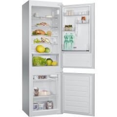 BUZDOLABI ANKASTRE FCB 320 S NE E