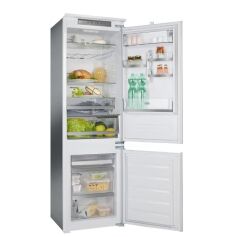 BUZDOLABI ANKASTRE FCB 320 TNF NE E