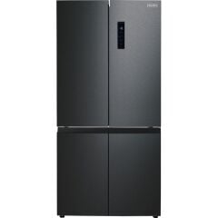 BUZDOLABI SOLO FMD 600 TNF NE E