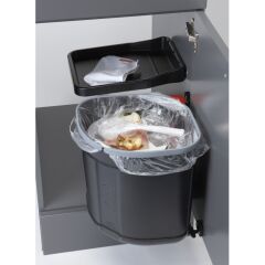 ANKASTRE MINI SORTER