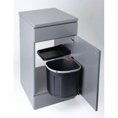 ANKASTRE MINI SORTER