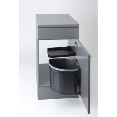 ANKASTRE MINI SORTER