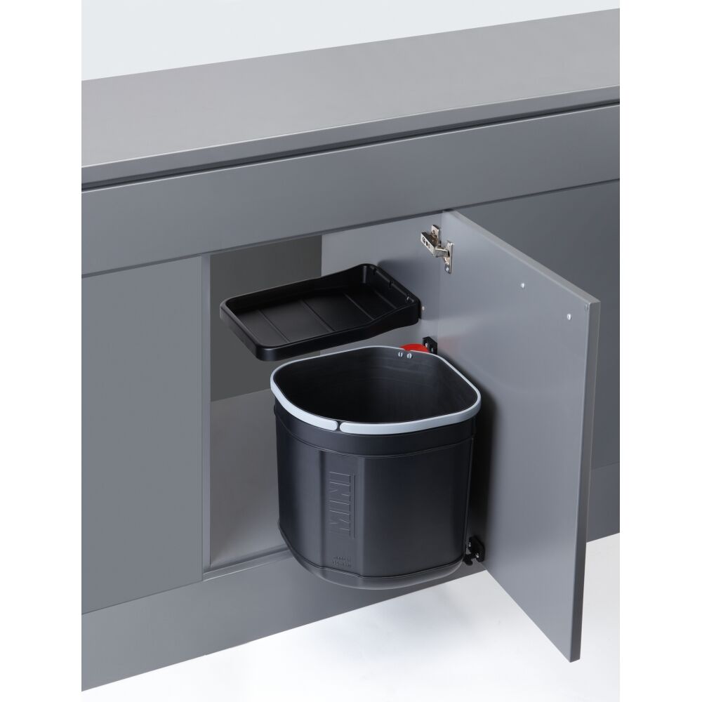 ANKASTRE MINI SORTER