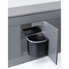 ANKASTRE MINI SORTER