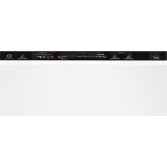 900 Serisi ComfortLift XXL 8 Programlı Wi-Fi Inverter Tam Ankastre Bulaşık Makinesi