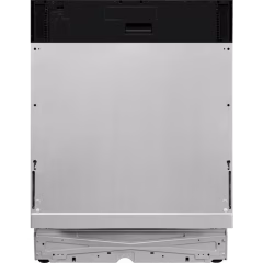 900 Serisi ComfortLift XXL 8 Programlı Wi-Fi Inverter Tam Ankastre Bulaşık Makinesi