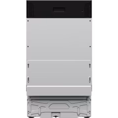 300 Serisi AirDry 5 Programlı Inverter 45 cm Tam Ankastre Bulaşık Makinesi