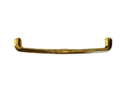 FIRIN AKSESUARI COUNTRY BRONZ KULP