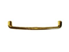 FIRIN AKSESUARI COUNTRY BRONZ KULP