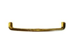 FIRIN AKSESUARI COUNTRY BRONZ KULP