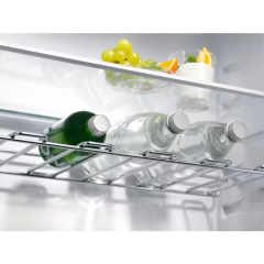 700 Serisi GreenZone Dondurucusu Altta 273 lt Inverter Ankastre No Frost Buzdolabı