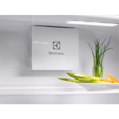 700 Serisi GreenZone Dondurucusu Altta 273 lt Inverter Ankastre No Frost Buzdolabı