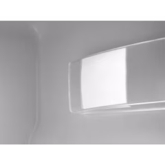 500 Serisi ColdSense Dondurucusu Altta 269 lt Inverter Ankastre Low Frost Buzdolabı