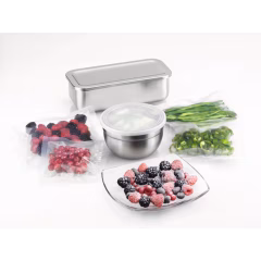 60 cm Tam Ankastre Buzdolabı