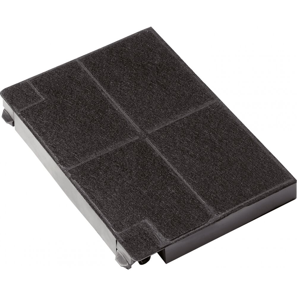 DAVLUMBAZ AKSESUAR KARBON FİLTRE