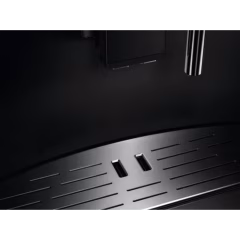 900 Serisi 45 cm Siyah Ankastre Otomatik Kahve Makinesi