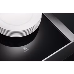 900 Serisi Ankastre Isıtma Çekmecesi