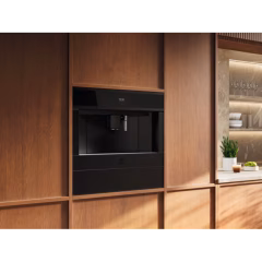 900 Serisi Ankastre Isıtma Çekmecesi