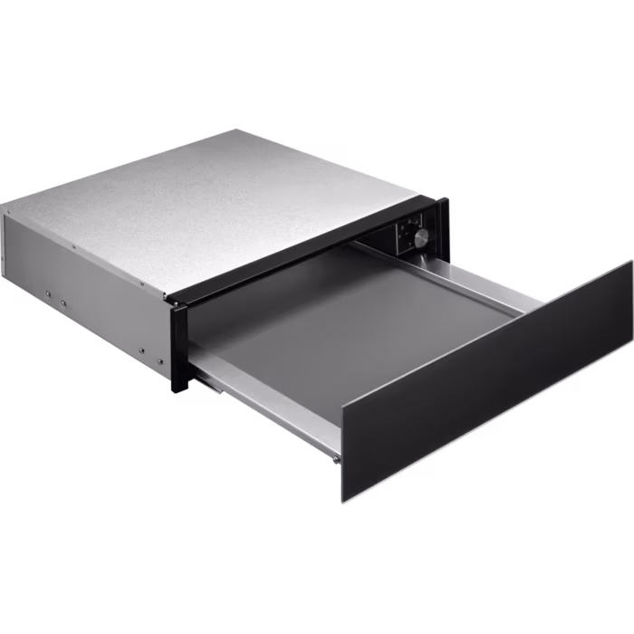 900 Serisi Ankastre Isıtma Çekmecesi