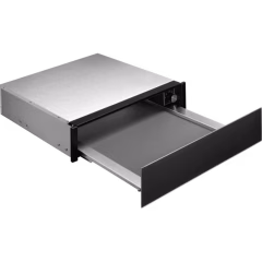 900 Serisi Ankastre Isıtma Çekmecesi