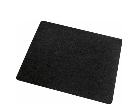 Davlumbaz Karbon Filtre F12 KIT 2 C.F. FABULA