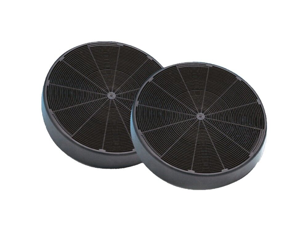 DAVLUMBAZ AKSESUARI FHP8  KIT 2 C.F. D196 H37 HIGH PERFORMANCE FB