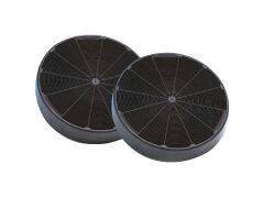 DAVLUMBAZ AKSESUARI FHP8  KIT 2 C.F. D196 H37 HIGH PERFORMANCE FB