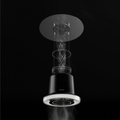 DAVLUMBAZ AKSESUARI AIRLANE KIT