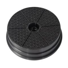 DAVLUMBAZ AKSESUARI F22 CARBON FILTER