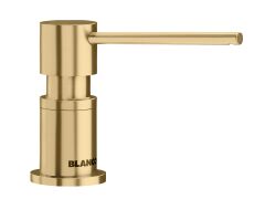 BLANCO LATO Sıvı Sabunluk Kampanya SATİN GOLD