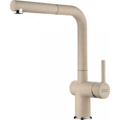 URBAN UBG 611-86 TEK GÖZLÜ GRANİT EVYE AVENA KAMPANYA