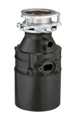 BLANCO InSinkErator Çöp Öğütücü