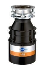 BLANCO InSinkErator Çöp Öğütücü