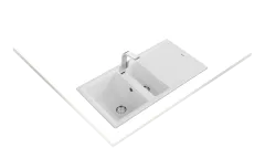 STONE 60 B-TG