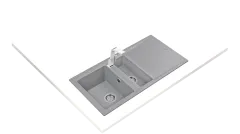 STONE 60 B-TG