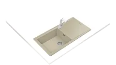 STONE 60 L-TG