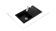 STONE 50 B-TG