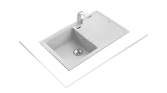 STONE 50 B-TG