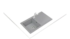 STONE 50 B-TG