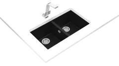 SQUARE 760 TG