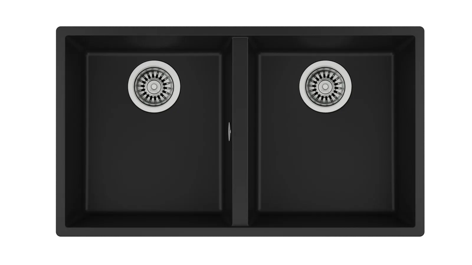 SQUARE 760 TG