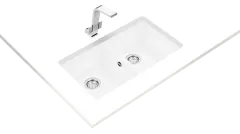 SQUARE 760 TG
