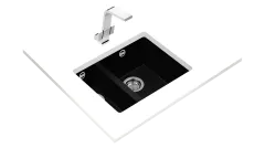 SQUARE 560 TG