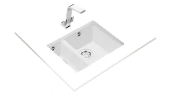 SQUARE 560 TG