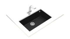 SQUARE 72.40 TG