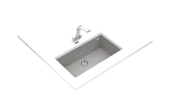 SQUARE 72.40 TG