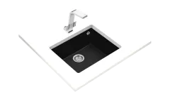 SQUARE 50.40 TG